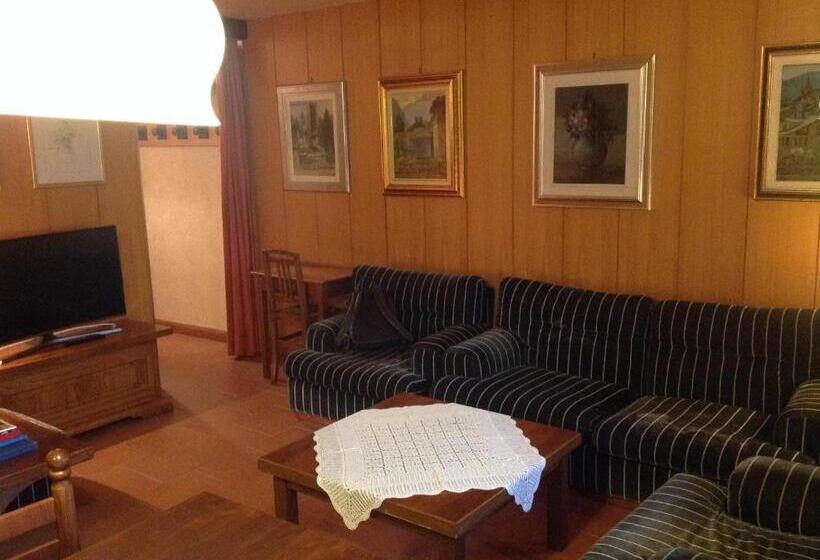 Люкс Superior, Albergo Castello Da Bonino