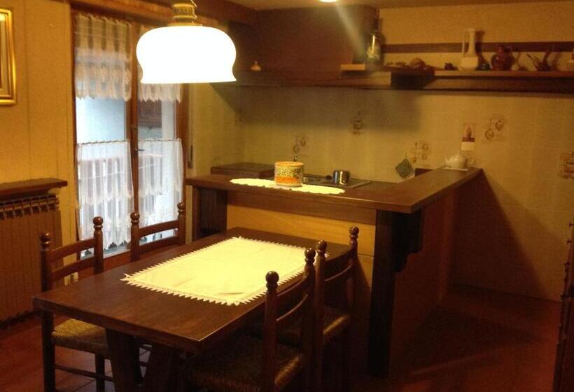 Suite Superior, Albergo Castello Da Bonino