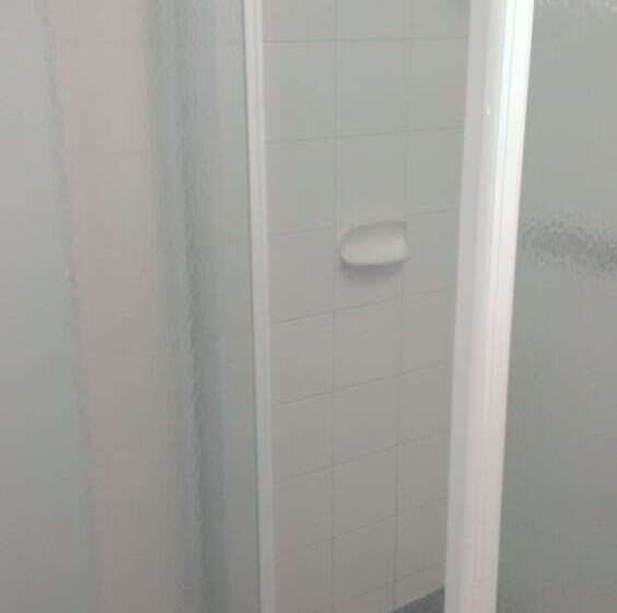 חדר סטנדרט, Oval Motel   Murray Bridge