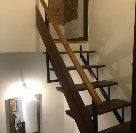 Номер Стандарт Вид на Озеро, Room With Panoramic Vista