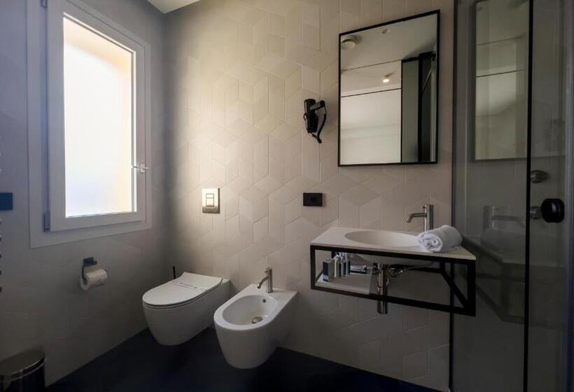 Номер Superior, Suites Di Costanza