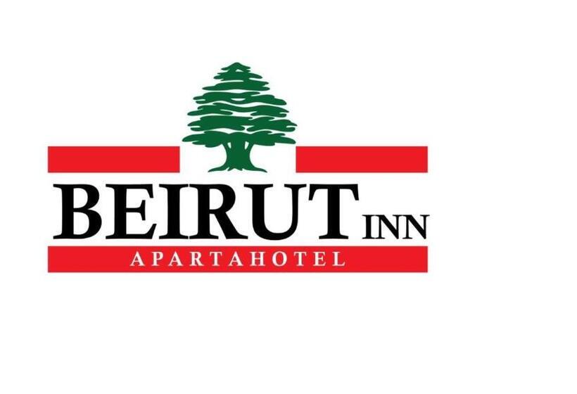 스탠다드 룸, Apartahotel Beirut Inn