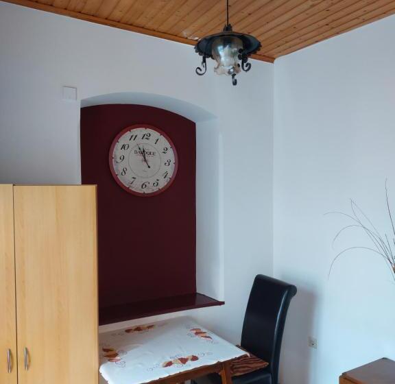 Номер Economy, Gasthof Oberschmiede