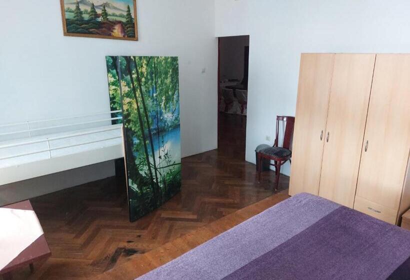 Номер Deluxe, Gasthof Oberschmiede