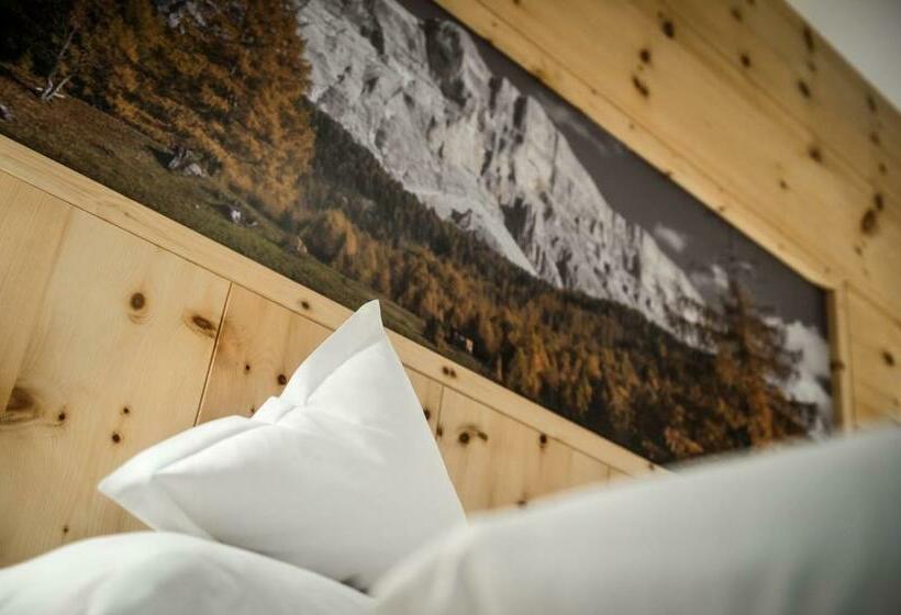 Номер Стандарт, Gourmet Hotel Gran Ander