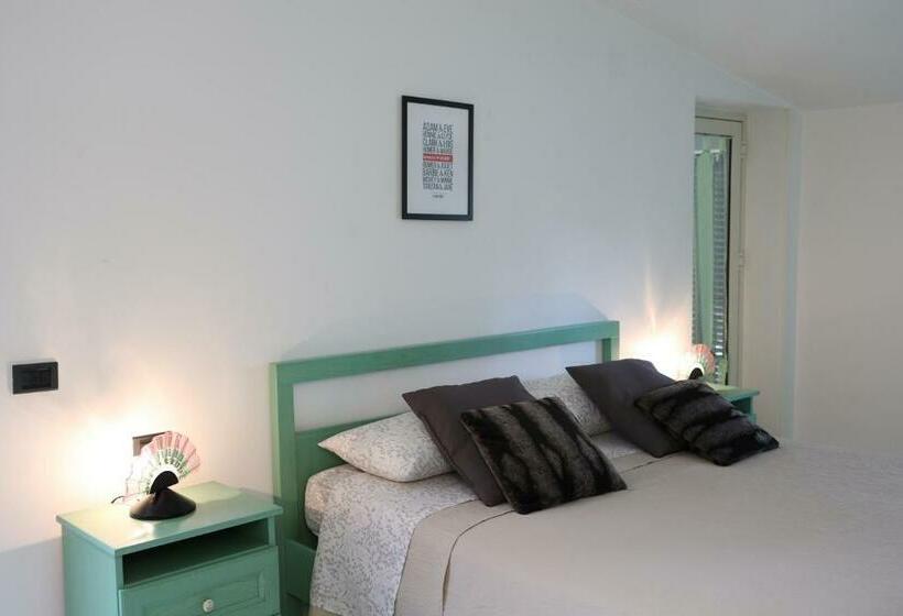 Номер Стандарт, B&b Privileged
