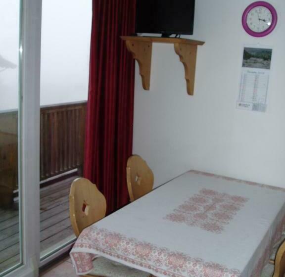 带2个卧室的公寓, Giongo Residence   Appartamenti