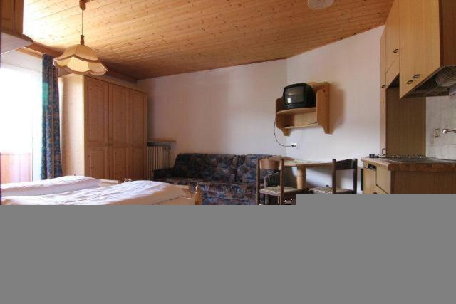 חדר סטנדרט, Apparthotel Germania