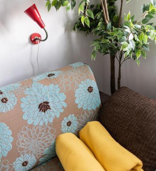 اتاق استاندارد, Cukrarna Guest Accommodation