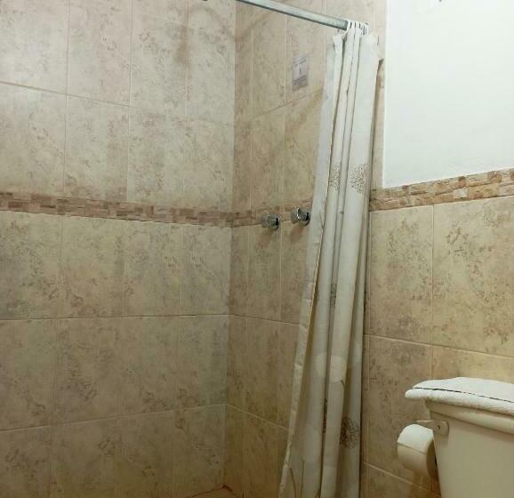 Quarto Familiar Superior, Ecológico Temazcal