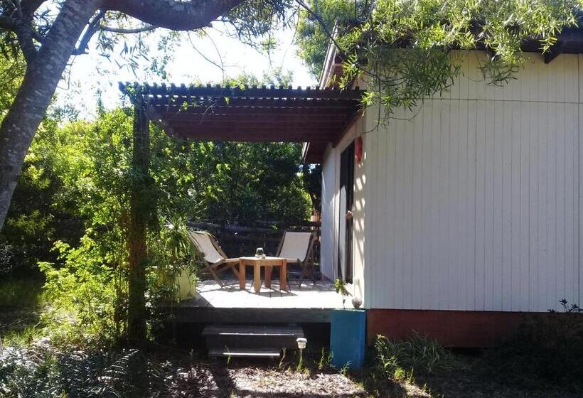 컴포트 트리플 룸, La Maison Suites & Gastronomía