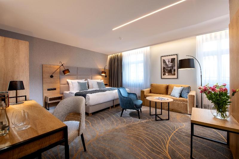 Вилла 1 Спальня, Gyeongju Mauna Ocean Resort