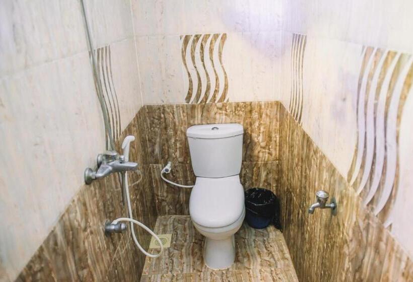 Апартаменты 1 Спальня, Kadolana Guest House