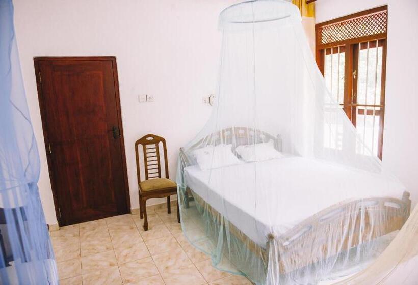 Номер Стандарт, Kadolana Guest House