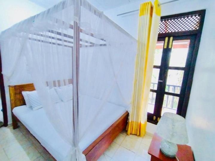 Номер Стандарт, Kadolana Guest House