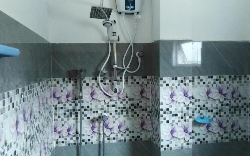 Habitación Estándar, Pearl Resort Mirissa