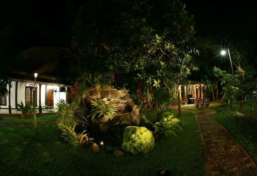 Апартаменты 2 Спальни, Villa 80