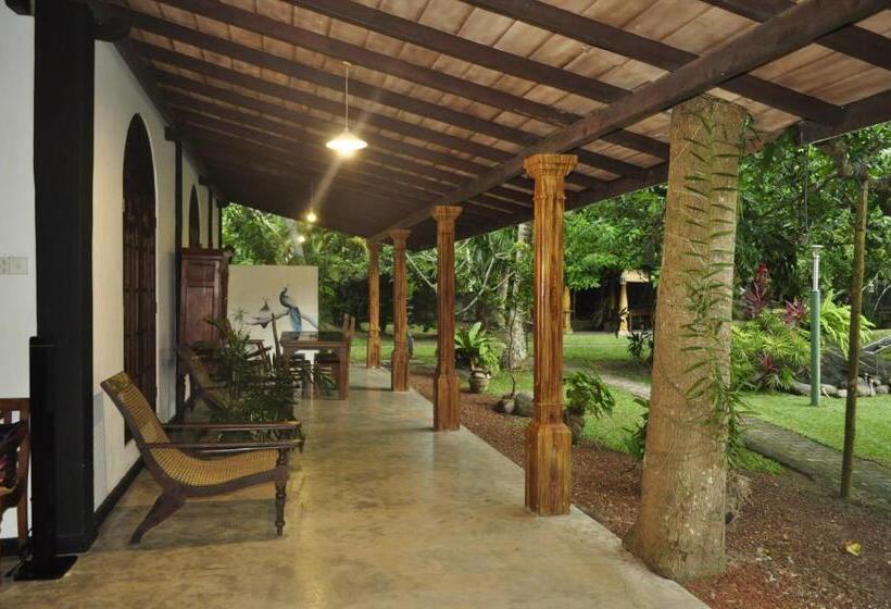 Апартаменты 2 Спальни, Villa 80