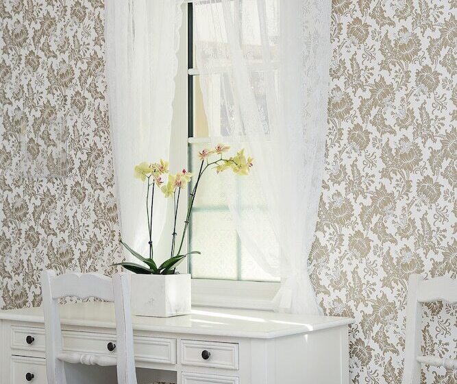스탠다드 룸, Gamlebyen Hotell   Fredrikstad