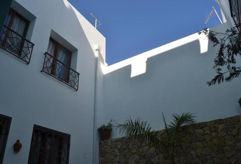 Семейный Номер, Alvor Ar De Mar