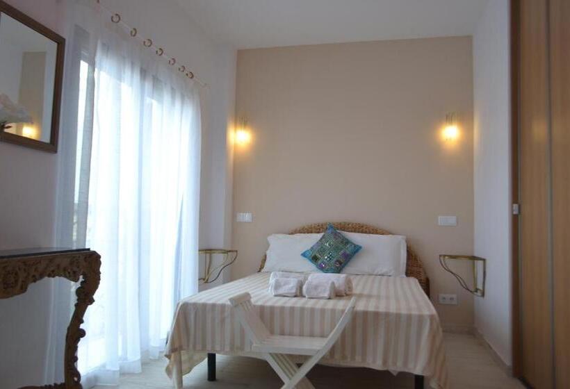 Семейный Номер, Alvor Ar De Mar