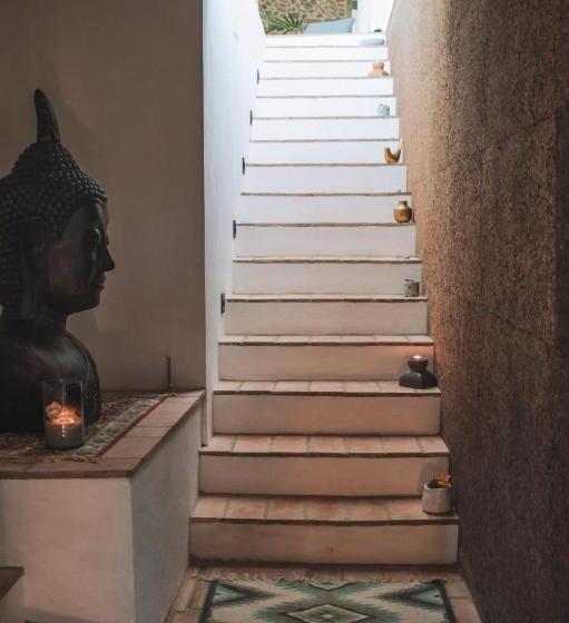 Люкс, Monte Do Malhao   Art, Eco & Spa