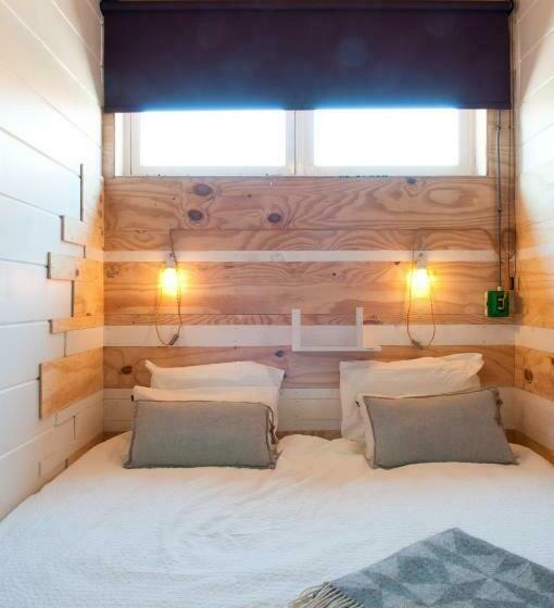 Апартаменты 2 Спальни, B&b Stadslodge De Meiboom