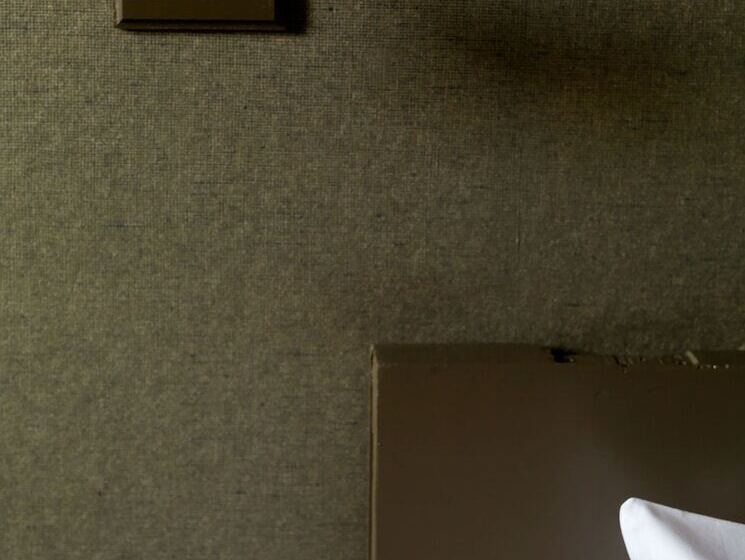 Номер Basic, Boutique Hotel Sint Jacob