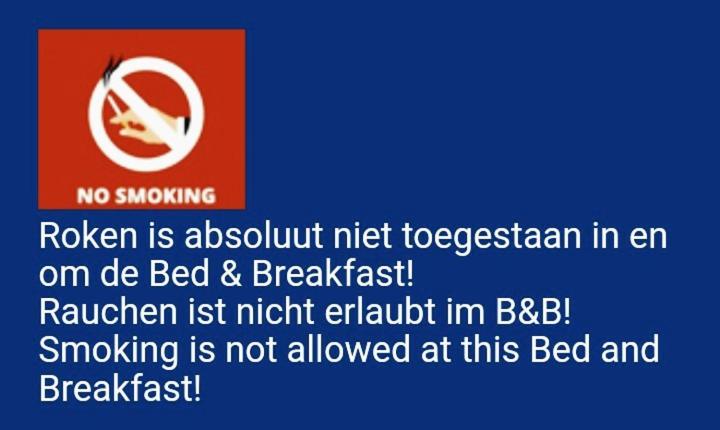 مجموعه ویستا شهر, Deventer Heritage En Boutique B&b Museumhuis Huize De Worp