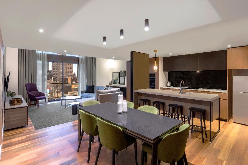 Семейный Номер, Boutique Hotel Sint Jacob
