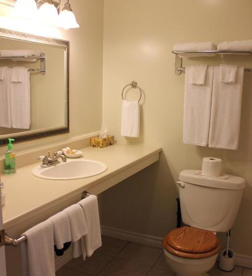豪华工作室, Harmony B&b & Suites