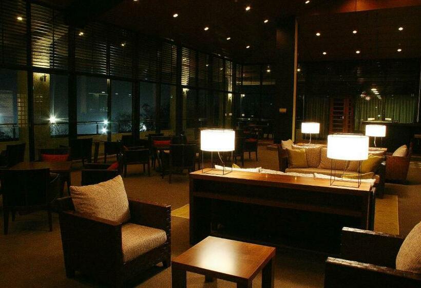 스탠다드 트리플 룸, Laforet Shuzenji