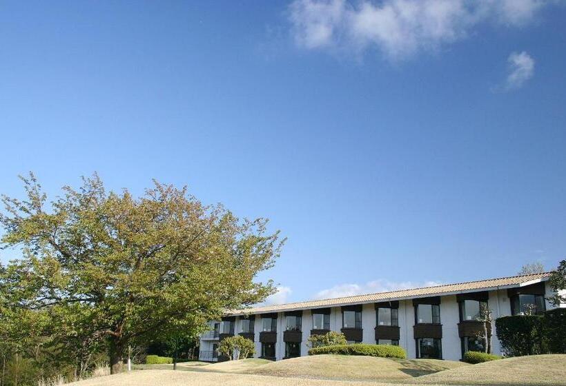 스탠다드 룸, Laforet Shuzenji