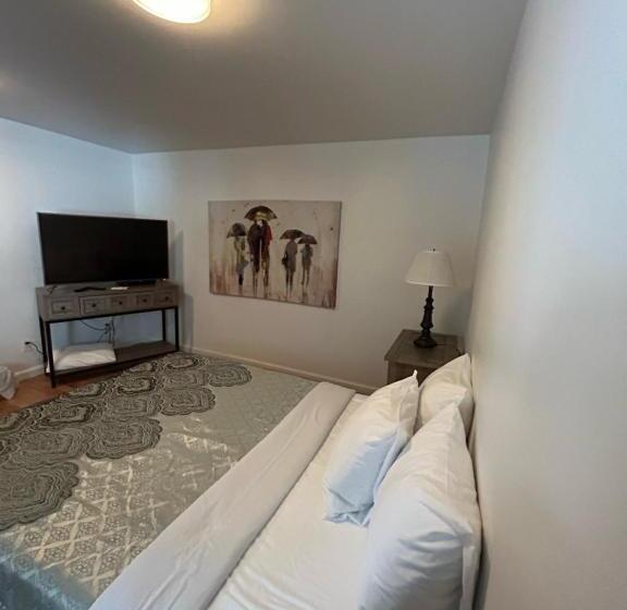 Номер Стандарт, Complexe Dix80