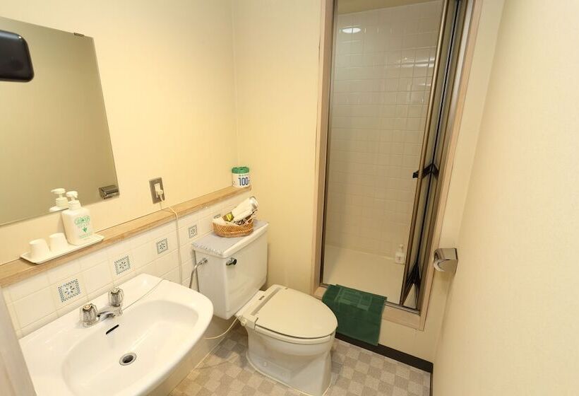 Номер Стандарт, Melange