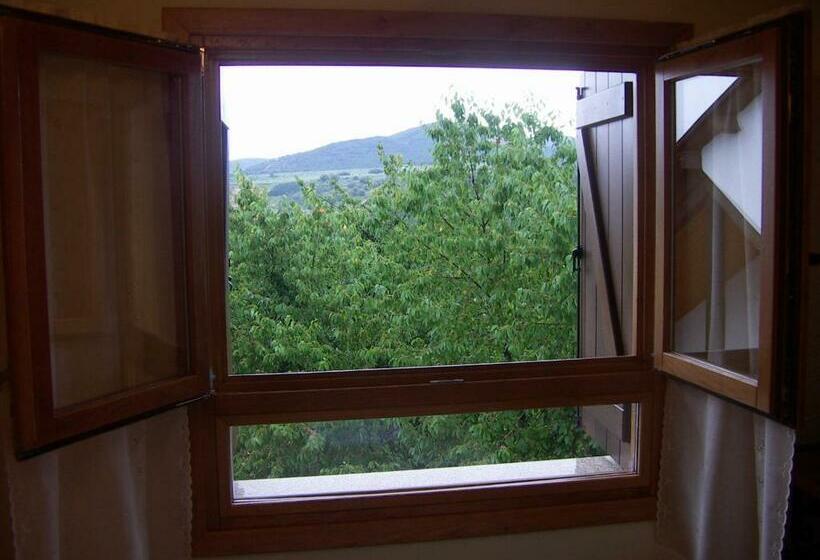 Номер Стандарт, Rural Casa Ana