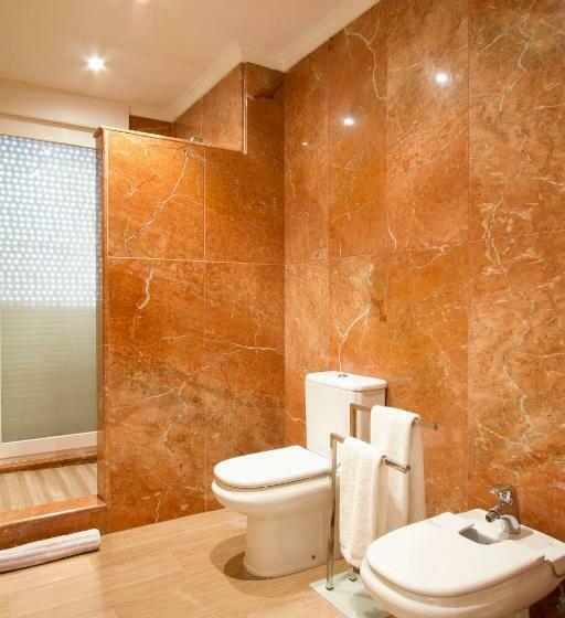 Номер Стандарт Вид на Море с Балконом, Botanico Beauty Boutique Hotel Spa