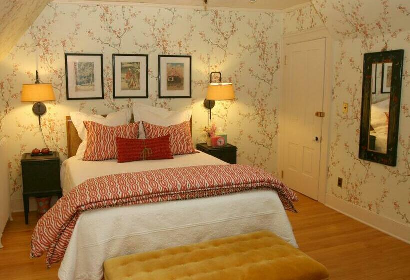 Номер Стандарт, Dream House Country Inn