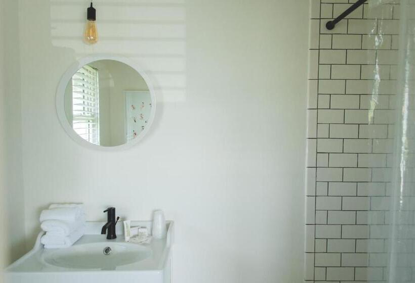 Студио Стандарт Кровать Кинг, Breakers Montauk