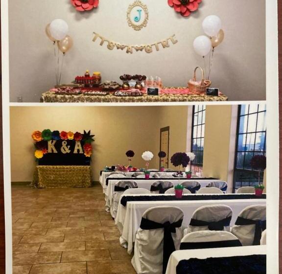 Стандартный Номер Кровать Кинг, Los Fresnos Inn And Suites