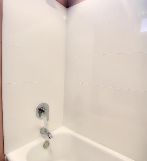 Номер Стандарт, The Beaucatcher – A Boutique Motel