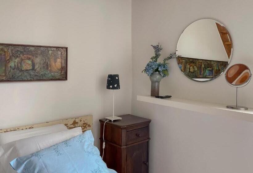 Family Suite, Casa Luis Pato