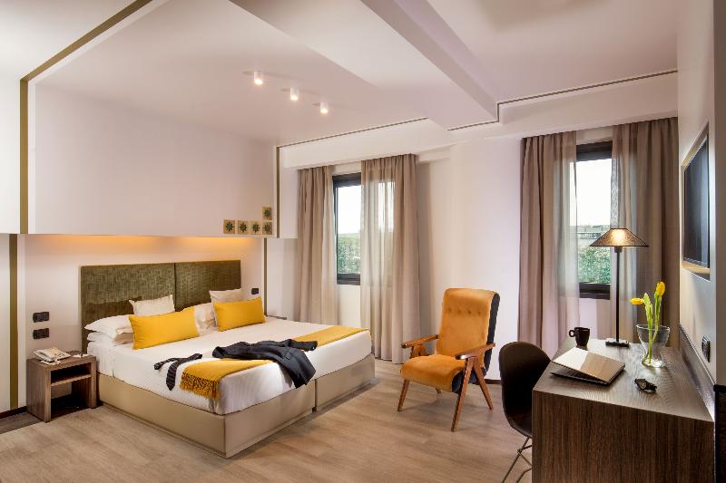 스위트 킹사이즈 침대, Home2 Suites By Hilton Rapid City