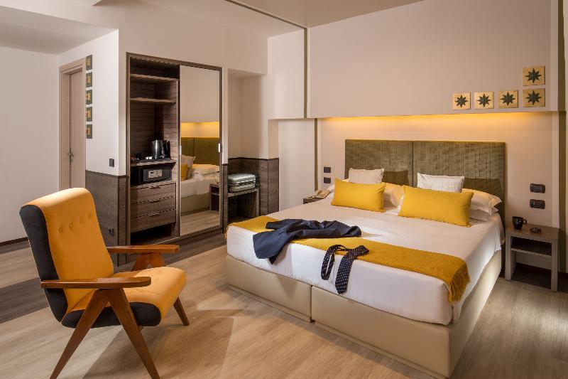 Suíte Cama King, Home2 Suites By Hilton Rapid City