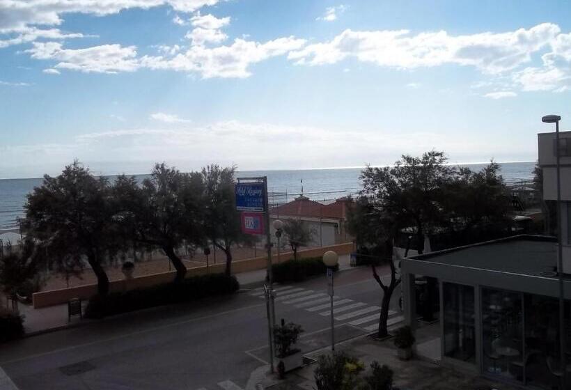 Номер Стандарт, Italia