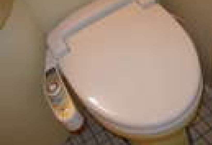 غرفة قياسية فردية, Tsubame Hills