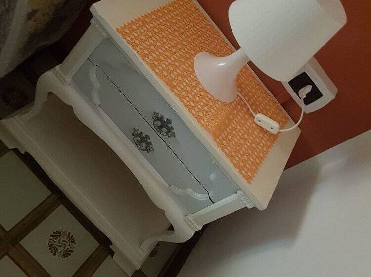 Номер Стандарт, B&b Dolce Casa