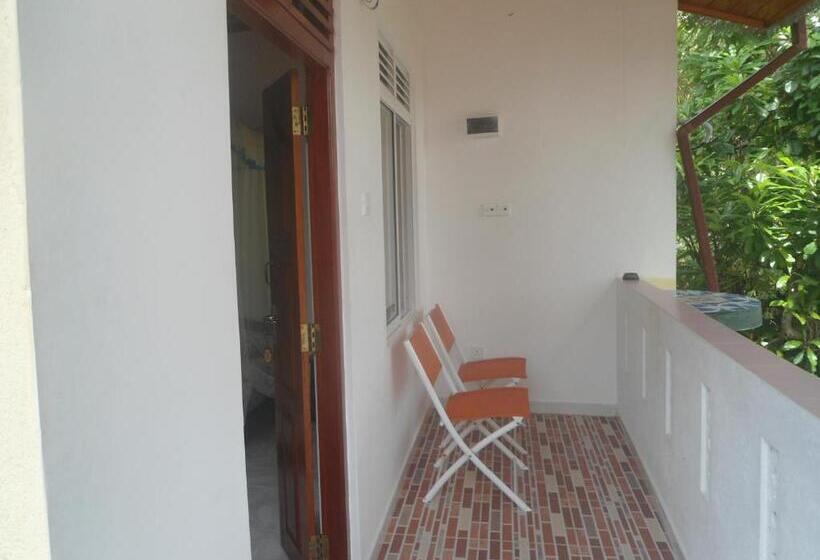 Номер Стандарт, Sea Breeze Guest House