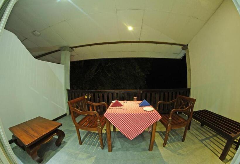 Семейный Номер Superior, Lake Wind