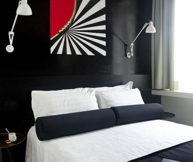 חדר דלוקס, Sora Luxury Inn